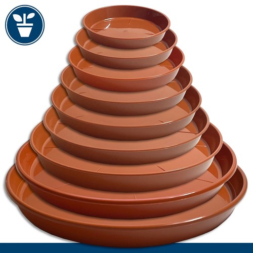 Sottovaso per vaso fiori - per,
