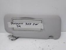 PARASOLE ALETTA LATO