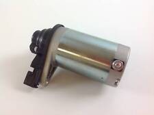 Motorino avviamento trattorino