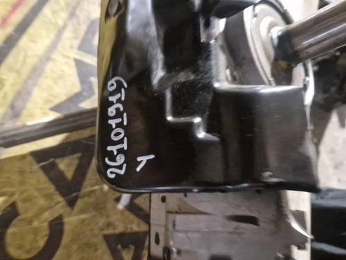 26101919 lancia ypsilon - 26101919,