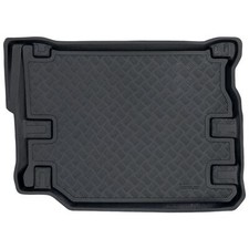 Pvc rezaw plast - vassoio, vasca