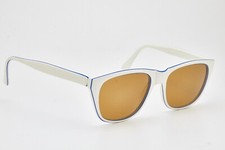 vintage PERSOL RATTI 09219