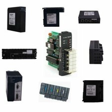 CONSEGNA VELOCE PLC GE PLC