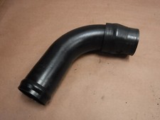 Jeep Liberty 05-06 2.8 CRD