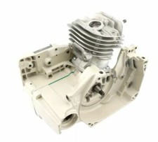 Engine Motor For Stihl 026