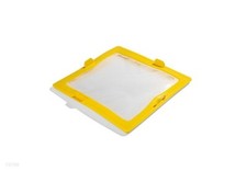 Intex 13134 retino raccogli - 13134,