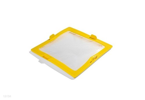 Intex 13134 retino raccogli - intex,