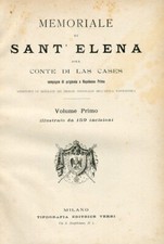 Memoriale di Sant' Elena del