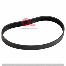 Cinghia motore tapis roulant Kettler Track Motion