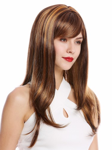 Parrucca donna donne - donna,
