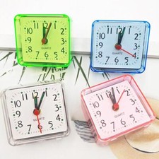 Sveglia portatile al quarzo