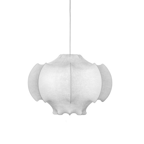 Flos viscontea achille - flos,, viscontea,