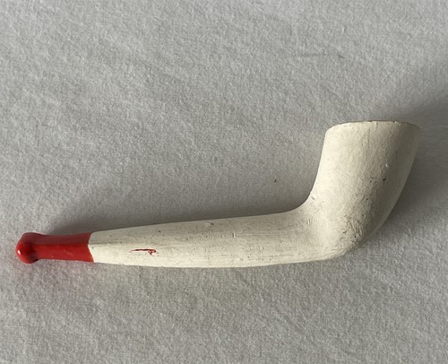 Vintage complete stubby - stubby, ~11cm