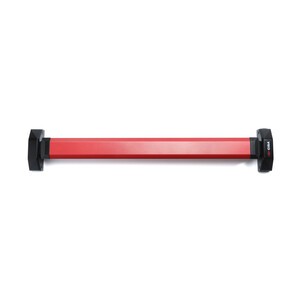 Cisa 5m816 maniglione antipan - cisa,