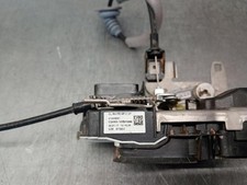 31349891 cerradura puerta