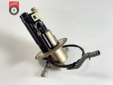 Kawasaki Z 1000 03-06 - Pompa benzina pompa carburante 49040-1082 usata