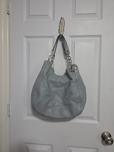 Borsa tracolla michael kors - borsa,