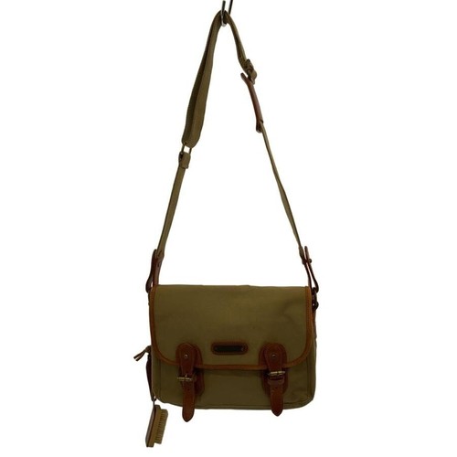 Borsa tracolla polo ralph - a,