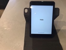 Apple iPad mini 2 32 GB