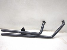 02-04 Kawasaki VN1500 Vulcan