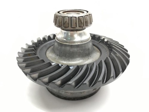Coppie coniche bmw 1150 rt - coppie,