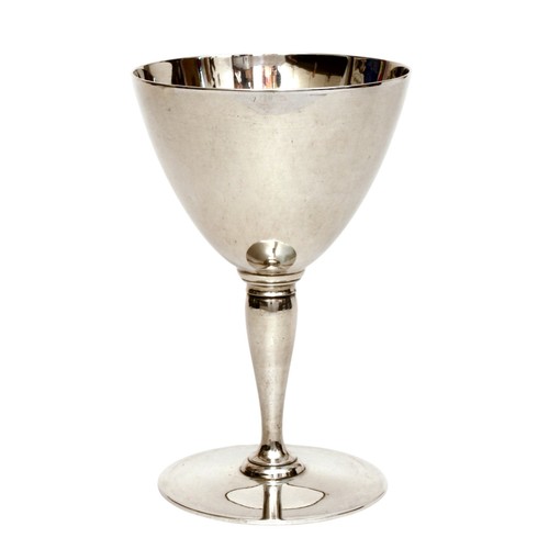 Calice tazza vetro cocktail