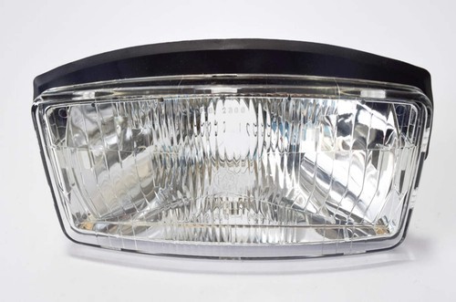 F239 faro anteriore in - f239,