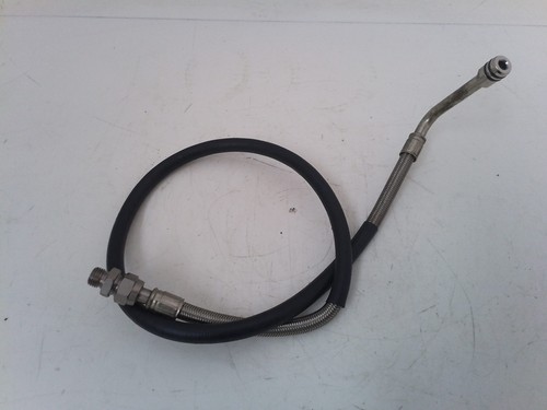 Ducati multistrada 950 - 950, s