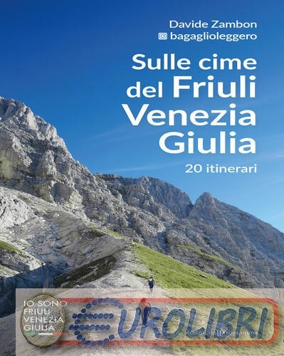 9791256341092 davide zambon - davide,