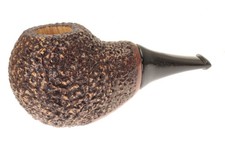 Pipa Ser Jacopo (R1) A