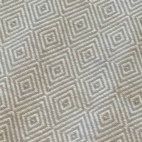 Pannello tenda singolo - , ikea