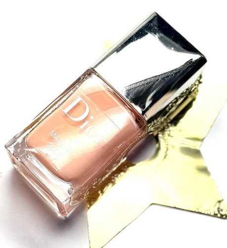Dior vernis smalto - dior, colorante
