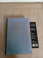 a cura di Nicola PARRAVANO