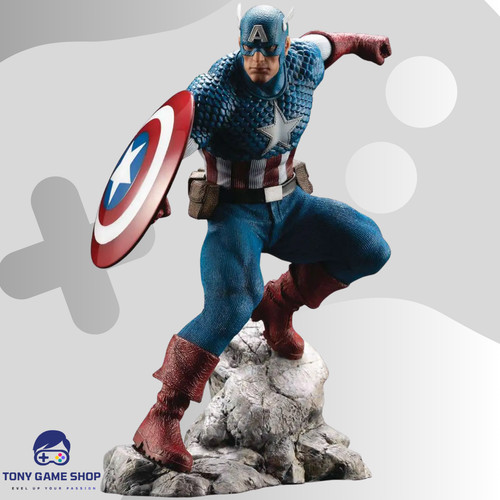 Kotobukiya artfx premier - artfx,