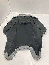 RIVESTIMENTO COPERTURA SELLA