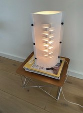 Lampe design SLAMP S-Tubo –