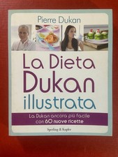 Pierre dukan dieta - pierre, la