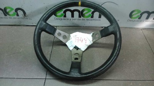 Volante opel astra berlina - astra,