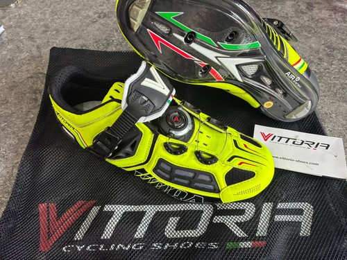 Vittoria hora scarpe da - hora,