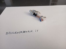 Used Saec ULS-8X ceramic