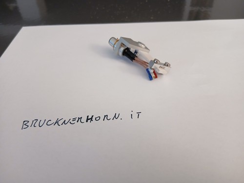 Used saec uls - used, uls-8x