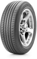 Pneumatici 245 r20 102v - 245/50,