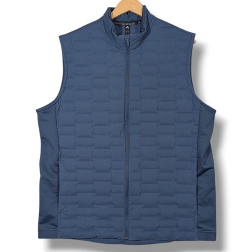 Adidas frostguard gilet - adidas,