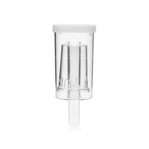 Airlock fermentazione per - airlock,