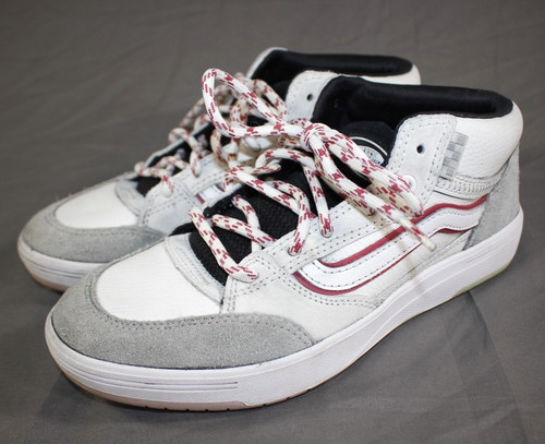 Vans scarpe uomo - vans,