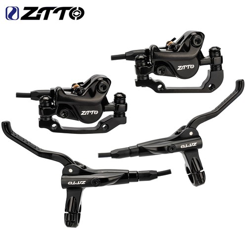Ztto mtb freno disco - a,