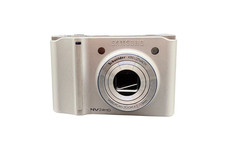 Samsung NV24HD Digitalkamera