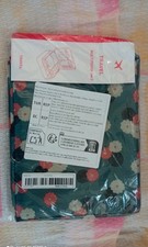 Borsa Organizer Makeup