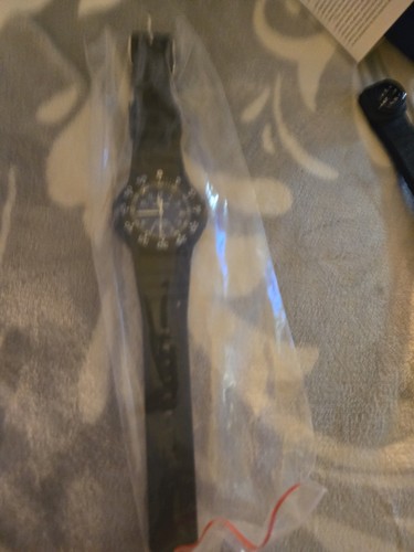 Orologio quarzo uomo - orologio,