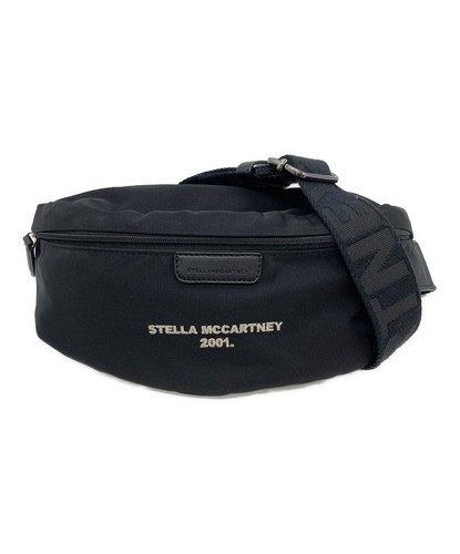 Borsa stella mccartney - borsa,